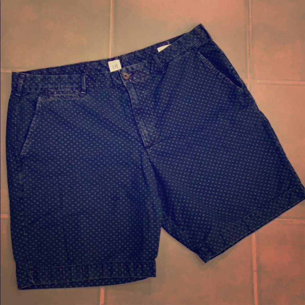 Gap Men’s Shorts